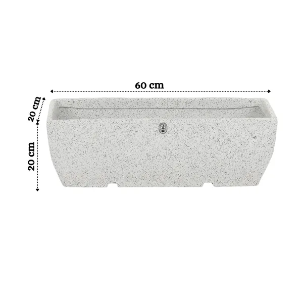 White_Plastic_Premium_Planter_For_Window_Sill_And_Balcony_Railing