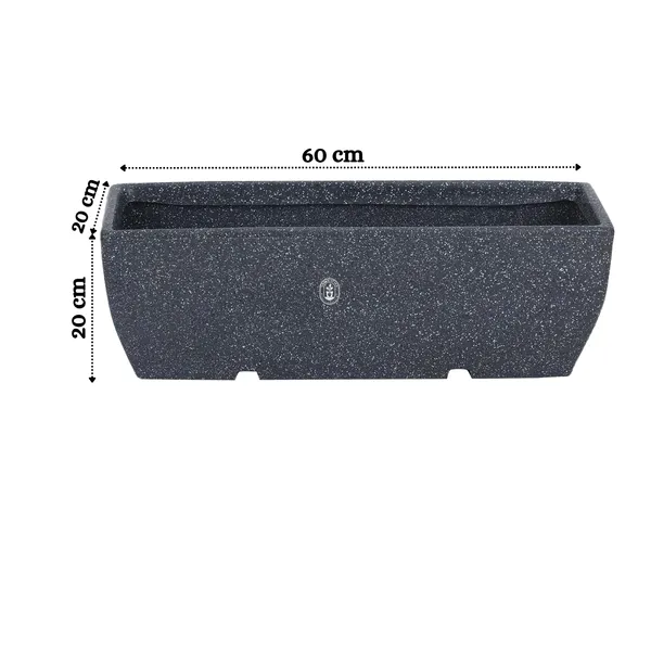 Black_Plastic_Premium_Planter_For_Window_Sill_And_Balcony_Railing
