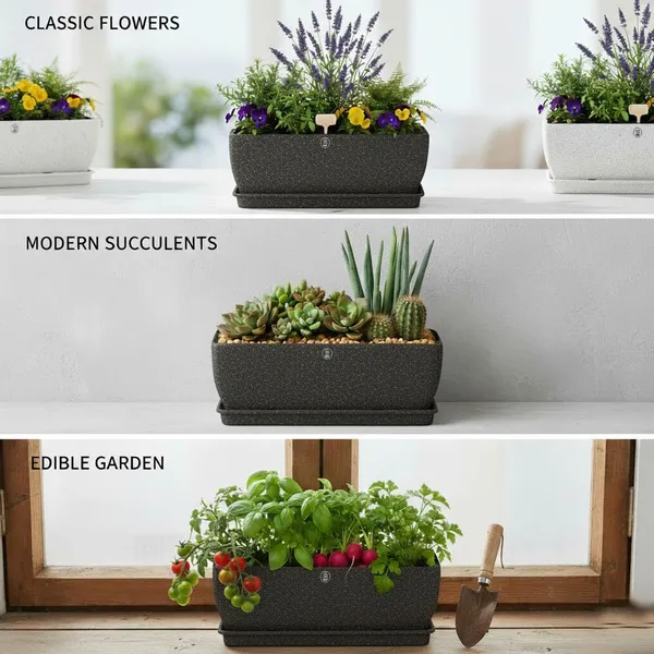 Black_Plastic_Premium_Planter_For_Window_Sill_And_Balcony_Railing