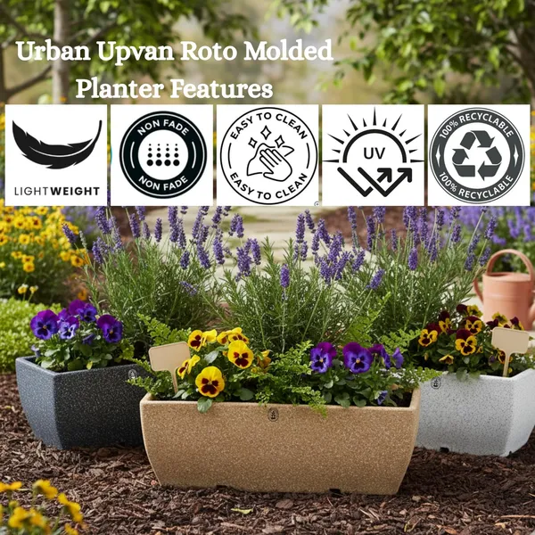 Black_Plastic_Premium_Planter_For_Window_Sill_And_Balcony_Railing