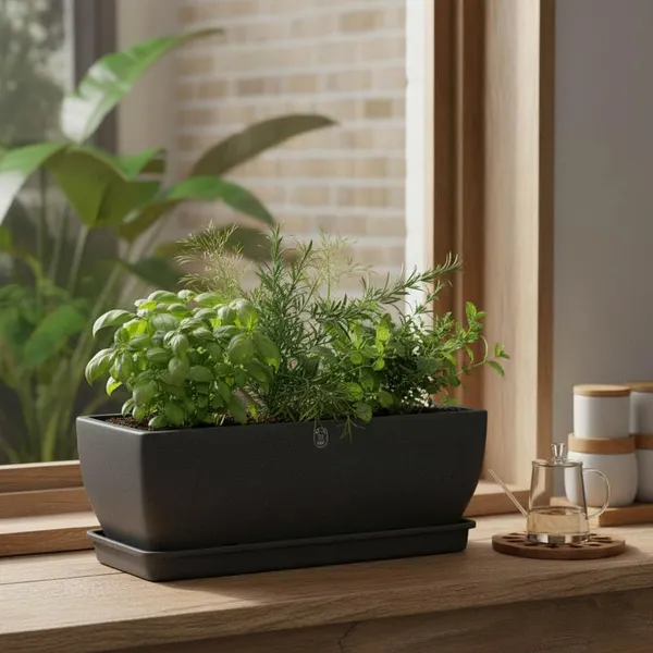 Black_Plastic_Premium_Planter_For_Window_Sill_And_Balcony_Railing