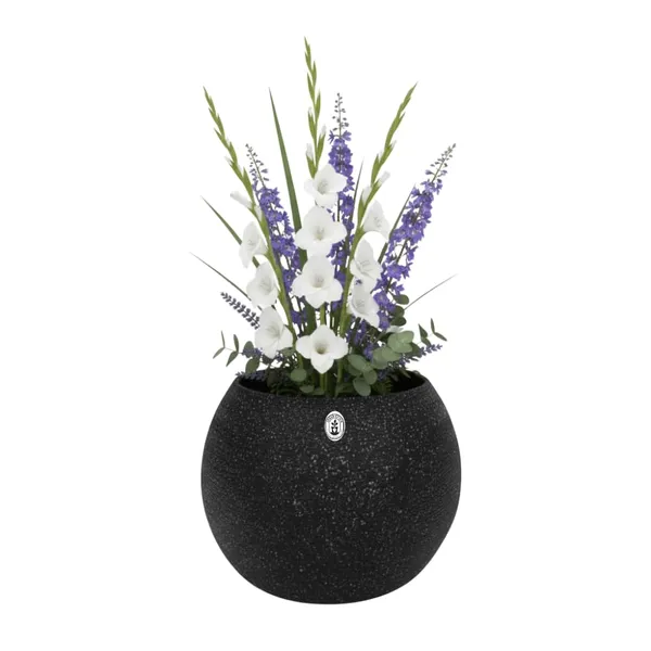 Black_Plastic_Premium_Planter_For_Traditional_Balcony_Decor