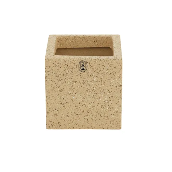 Beige_Plastic_Premium_Planter_For_Contemporary_Indoor_Decor