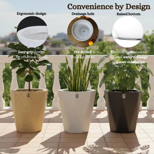 Magnum_Rotofiber_10"_Planter