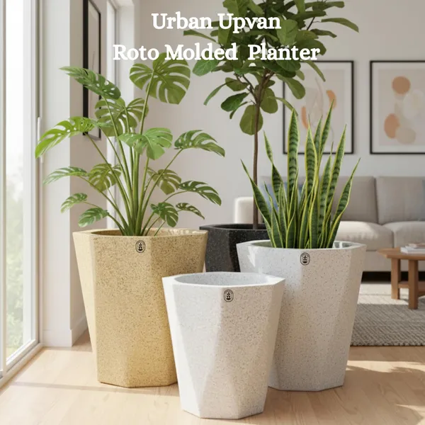 Magnum_Rotofiber_10"_Planter