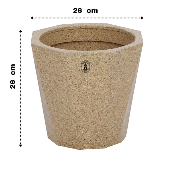 Magnum_Rotofiber_10"_Planter