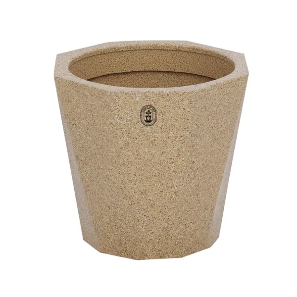 Magnum_Rotofiber_10"_Planter