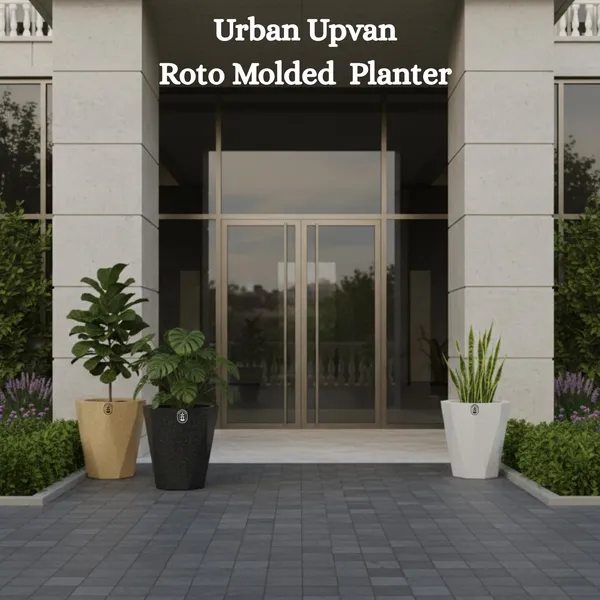 Magnum_Rotofiber_10"_Planter
