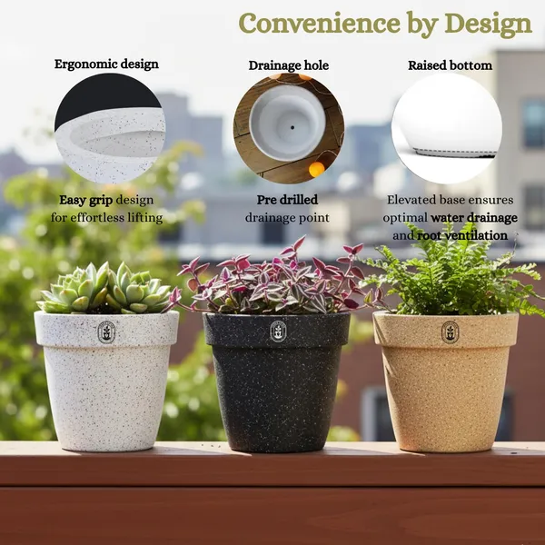Beige_Plastic_Premium_Planter_For_Modern_Minimalist_Decor