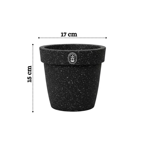 Black_Plastic_Premium_Planter_For_Aesthetic_Interior_Design