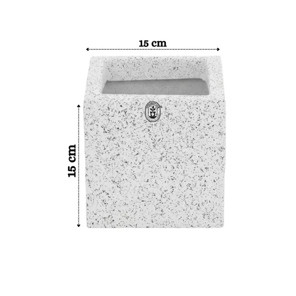 White_Plastic_Premium_Planter_For_Minimalist_Office_Decor