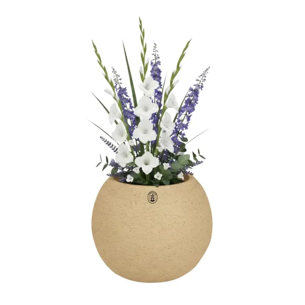 Beige_Plastic_Premium_Planter_For_Traditional_Home_Decor