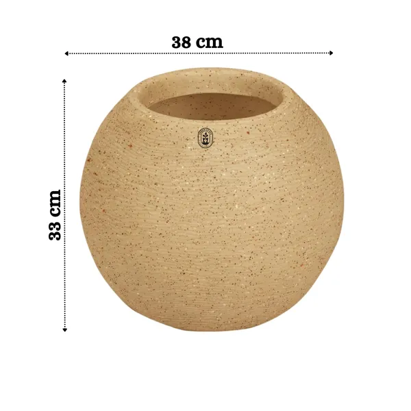 Beige_Plastic_Premium_Planter_For_Traditional_Home_Decor