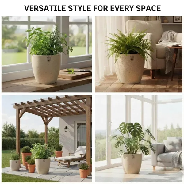 Beige_Plastic_Premium_Planter_For_General_Gardening