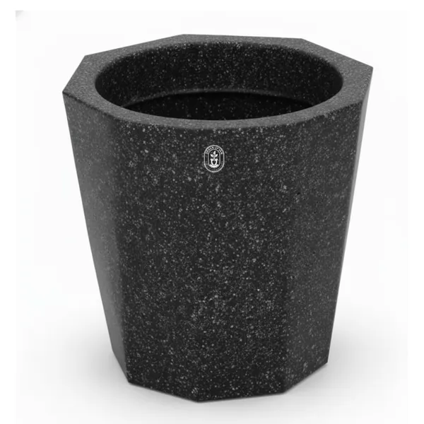 Magnum_Rotofiber_10"_Planter