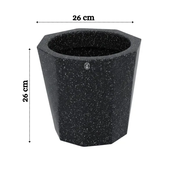Magnum_Rotofiber_10"_Planter