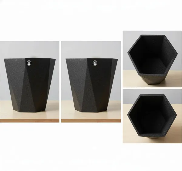 Magnum_Rotofiber_10"_Planter