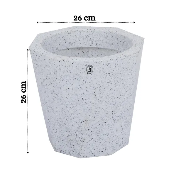 Magnum_Rotofiber_10"_Planter