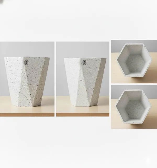 Magnum_Rotofiber_10"_Planter
