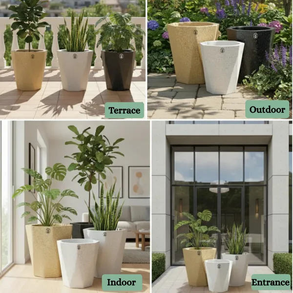 Magnum_Rotofiber_10"_Planter