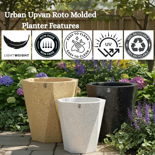 Magnum_Rotofiber_10"_Planter
