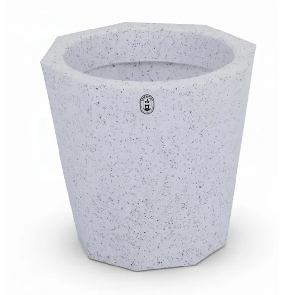 Magnum_Rotofiber_10"_Planter
