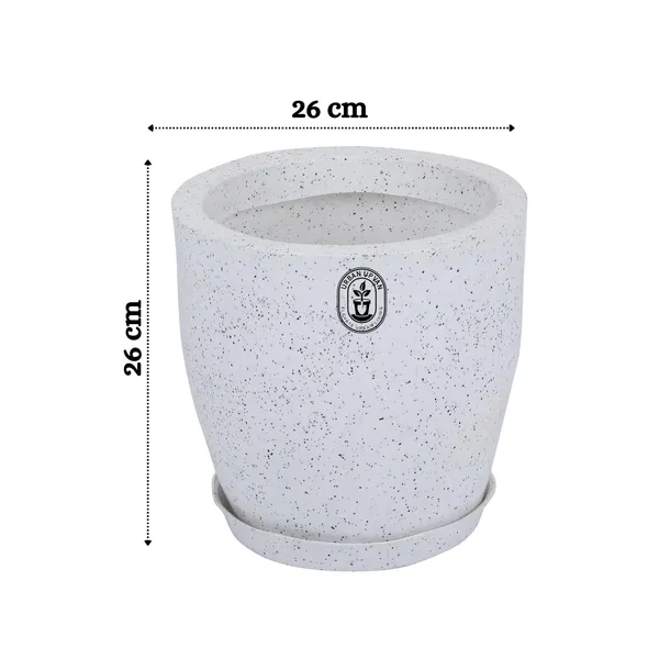 White_Plastic_Premium_Planter_For_General_Planting