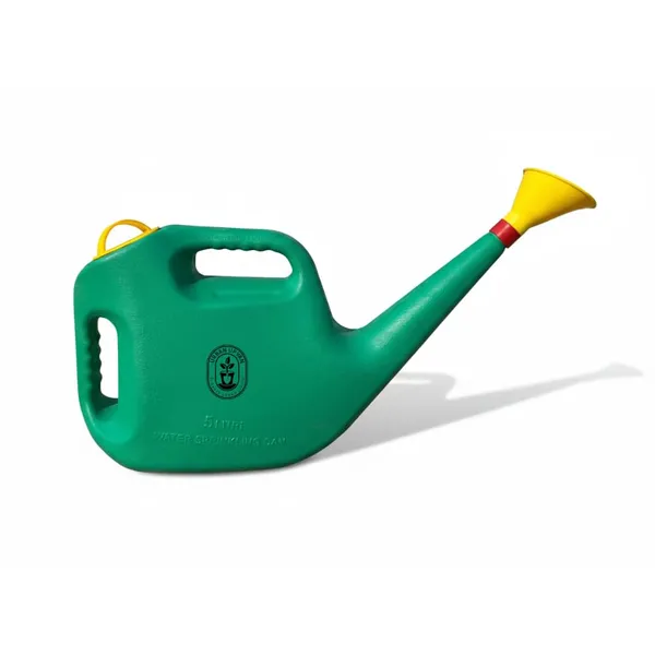 Green_Plastic_Premium_Watering_Can_For_Targeted_Garden_Watering