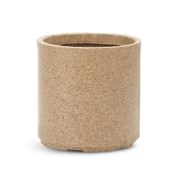 Beige_Plastic_Premium_Tower_Planter_For_Tall_Ornamental_Plants