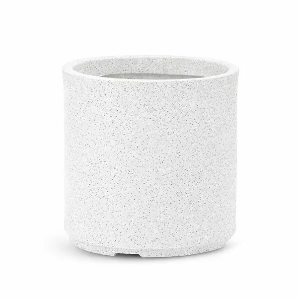 White_Plastic_Premium_Tower_Planter_For_Decorative_Tall_Planting