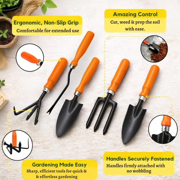 Black_Metal_And_Plastic_Premium_Tools_For_Planting,_Digging_And_Weeding