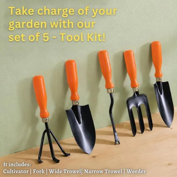 Black_Metal_And_Plastic_Premium_Tools_For_Planting,_Digging_And_Weeding