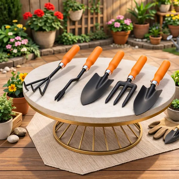 Black_Metal_And_Plastic_Premium_Tools_For_Planting,_Digging_And_Weeding