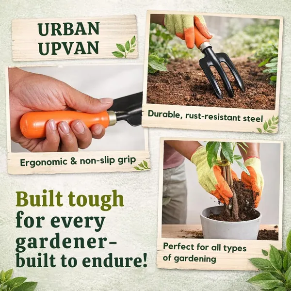 Black_Metal_And_Plastic_Premium_Tools_For_Planting,_Digging_And_Weeding
