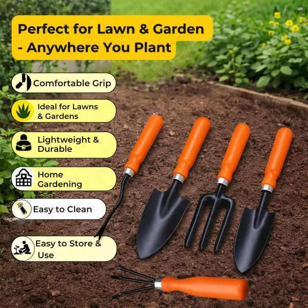 Black_Metal_And_Plastic_Premium_Tools_For_Planting,_Digging_And_Weeding
