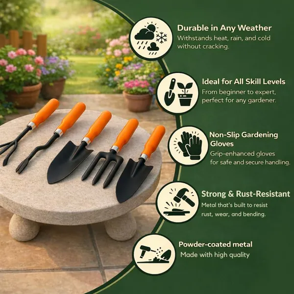 Multi_Metal_And_Plastic_Premium_Tools_For_Complete_Garden_Maintenance