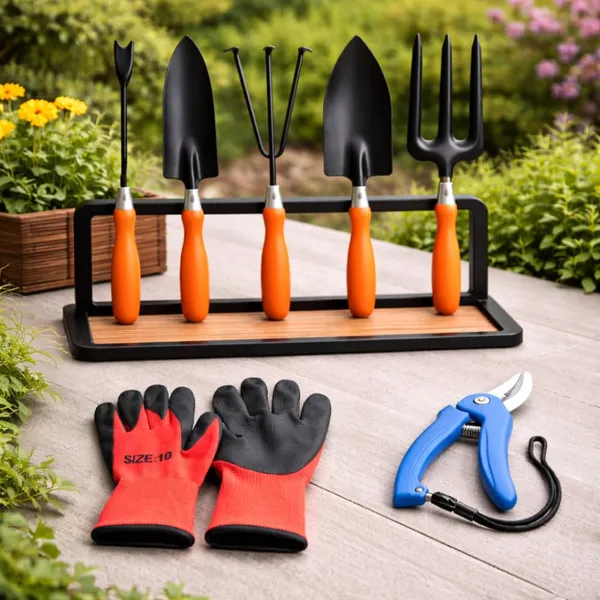 Multi_Metal_And_Plastic_Premium_Tools_For_Complete_Garden_Maintenance