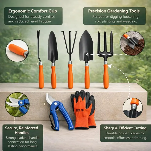 Multi_Metal_And_Plastic_Premium_Tools_For_Complete_Garden_Maintenance