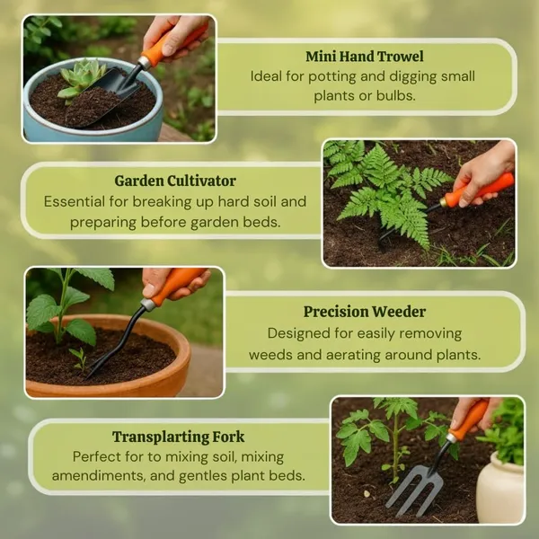 Multi_Metal_And_Plastic_Premium_Tools_For_Complete_Garden_Maintenance