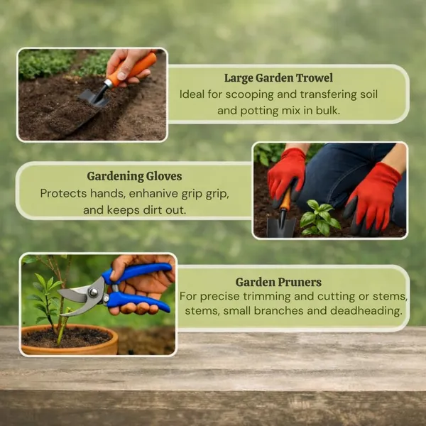 Multi_Metal_And_Plastic_Premium_Tools_For_Complete_Garden_Maintenance