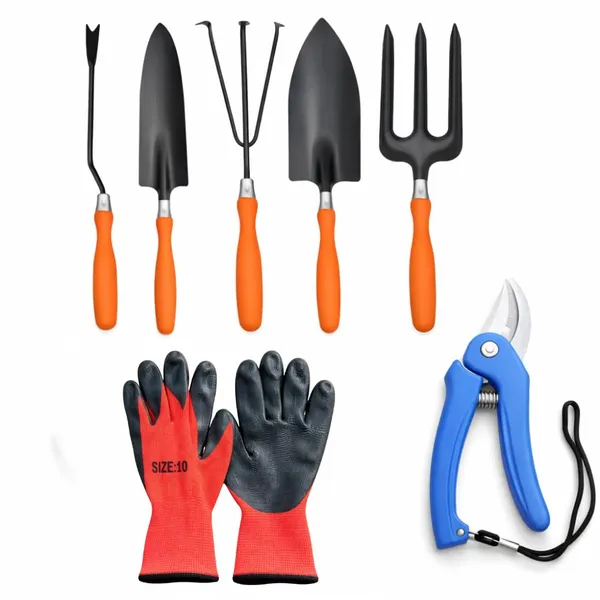 Multi_Metal_And_Plastic_Premium_Tools_For_Complete_Garden_Maintenance