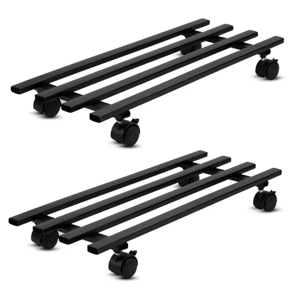 Black_Metal_And_Plastic_Premium_Plant_Stand_For_Indoor_And_Outdoor_Mobility
