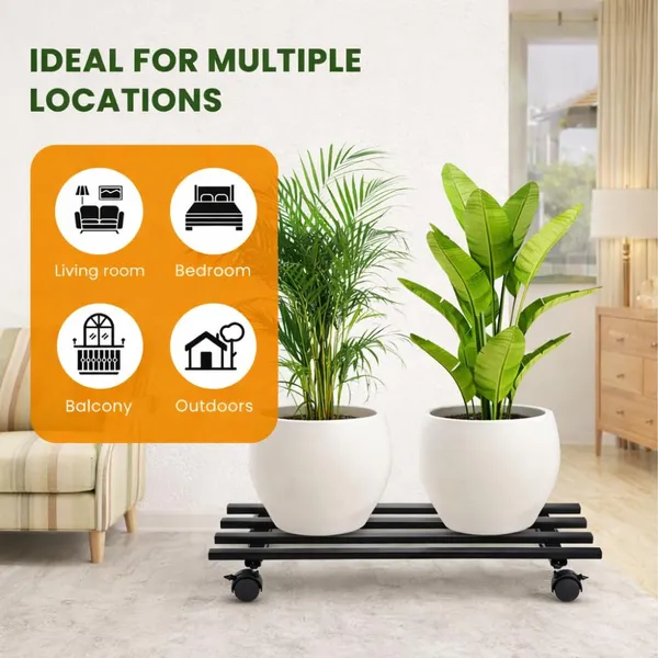Black_Metal_And_Plastic_Premium_Plant_Stand_For_Moving_Large_Gamlas