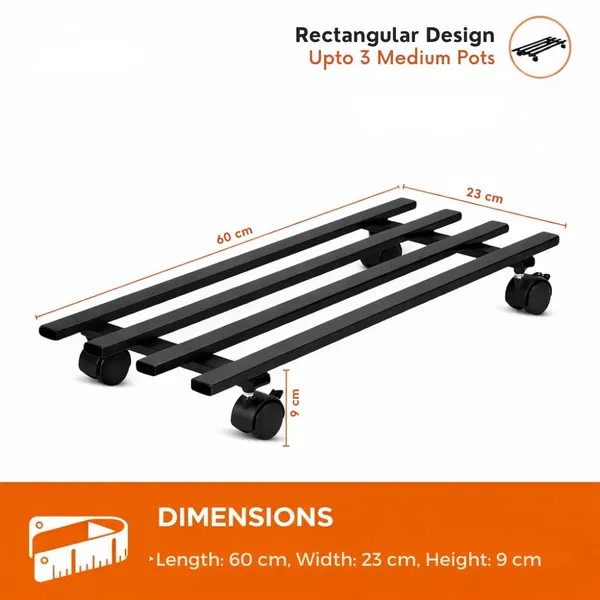 Black_Metal_And_Plastic_Premium_Plant_Stand_For_Moving_Large_Gamlas