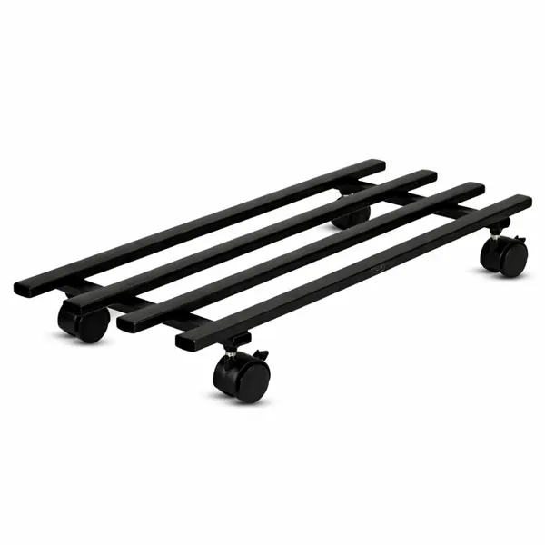 Black_Metal_And_Plastic_Premium_Plant_Stand_For_Moving_Large_Gamlas