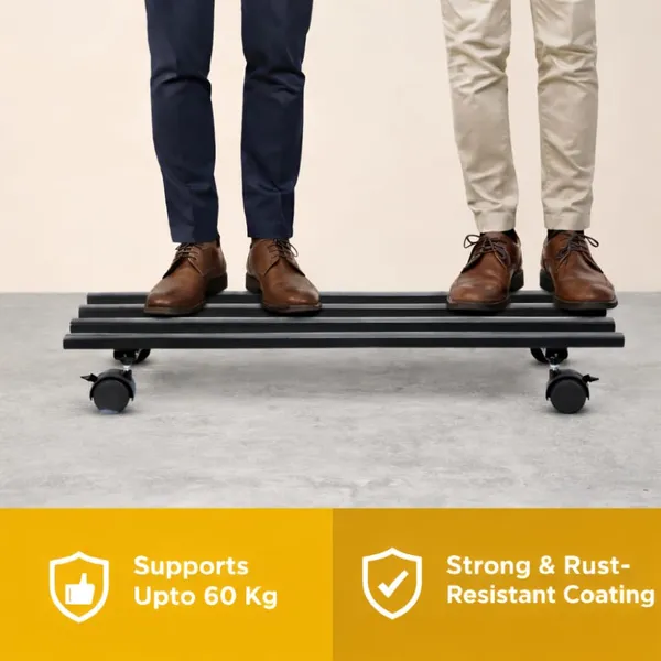 Black_Metal_And_Plastic_Premium_Plant_Stand_For_Moving_Large_Gamlas