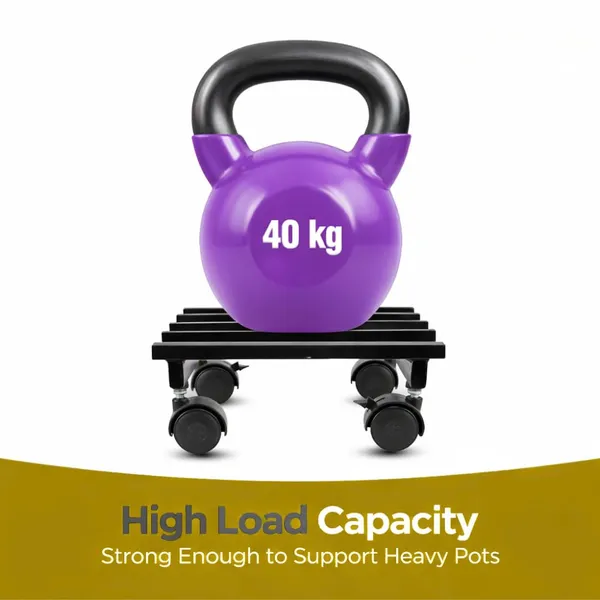Black_Metal_Premium_Plant_Stand_For_Heavy_Duty_Pot_Mobility