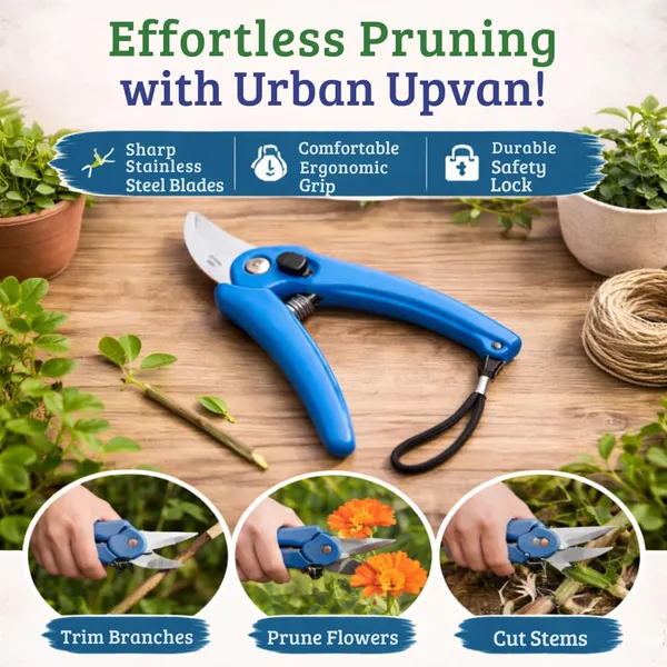 Blue_Metal_Premium_Tool_For_Trimming_And_Grooming_Plants