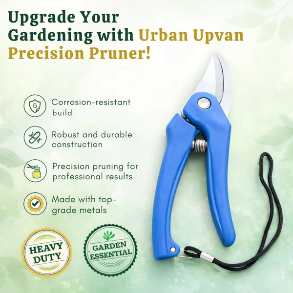 Blue_Metal_Premium_Tool_For_Trimming_And_Grooming_Plants