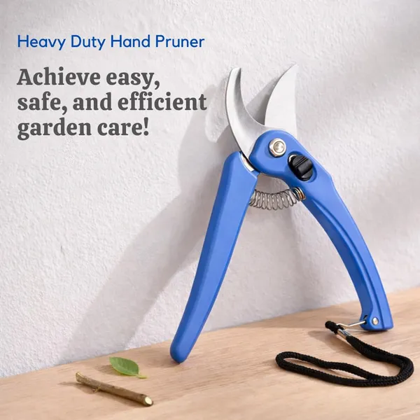 Blue_Metal_Premium_Tool_For_Trimming_And_Grooming_Plants